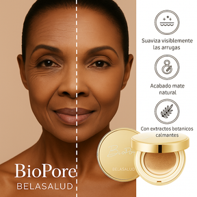 BioPore