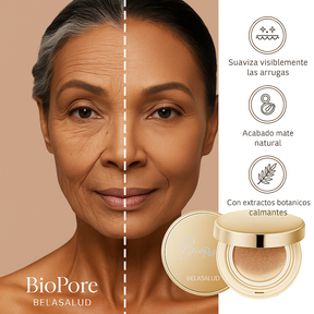 BioPore
