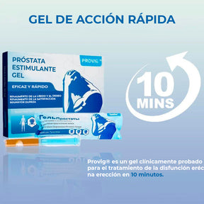 PROVIG ®