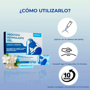 PROVIG ®