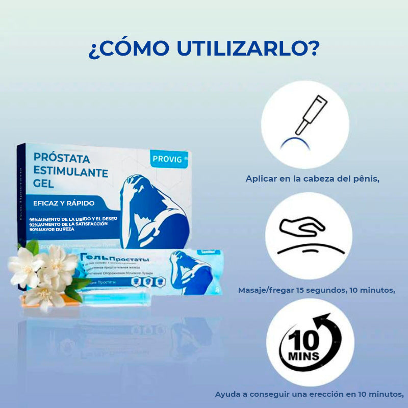 PROVIG ®