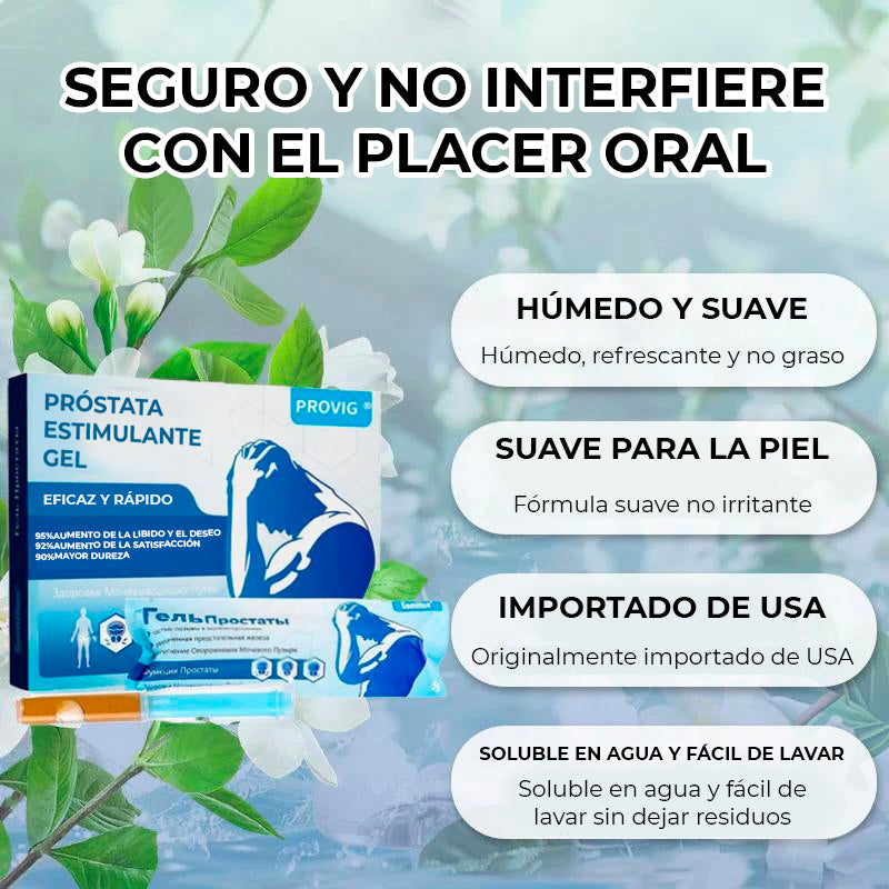 PROVIG ®