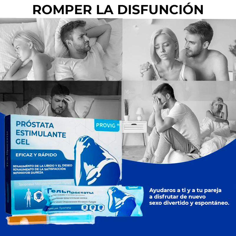 PROVIG ®