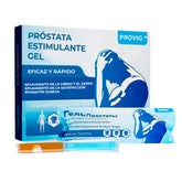 PROVIG ®
