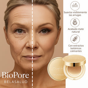 BioPore